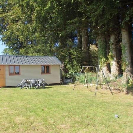 Bretteville-du-Grand Caux Joli Pied A Terre A 2 Pas D'Etretat 빌라 외부 사진